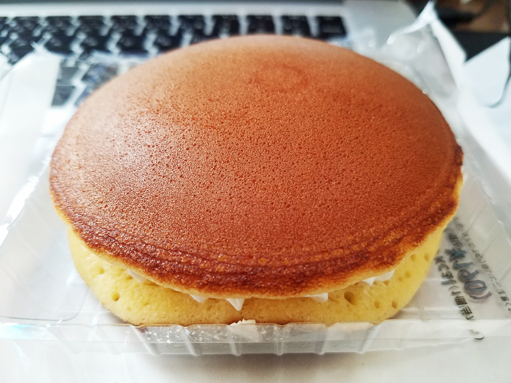 f:id:myoko-joetsu-diary:20171101233816j:plain