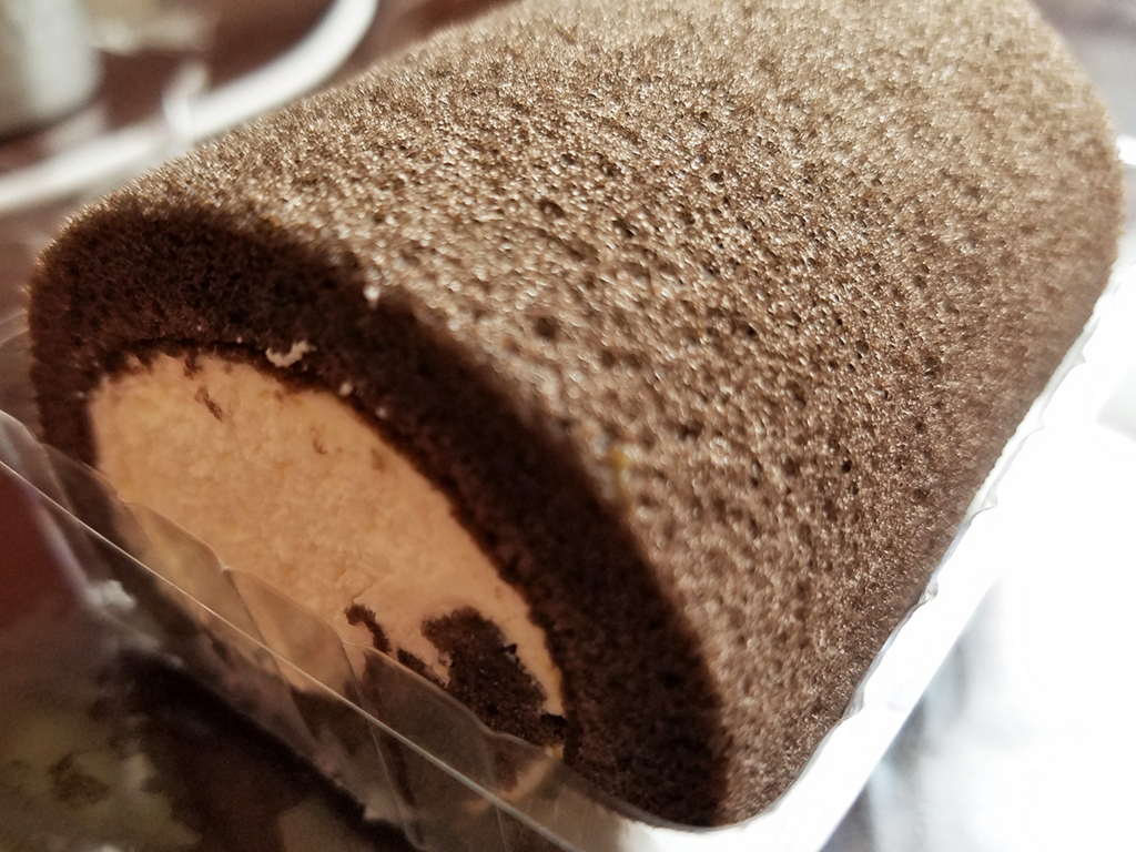夏の節分にセブンイレブンの もちもち恵方巻ロール をいただきました 妙高 上越グルメ日記 夏の節分にセブンイレブンの もちもち恵方巻ロール をいただきました 妙高 上越グルメ日記