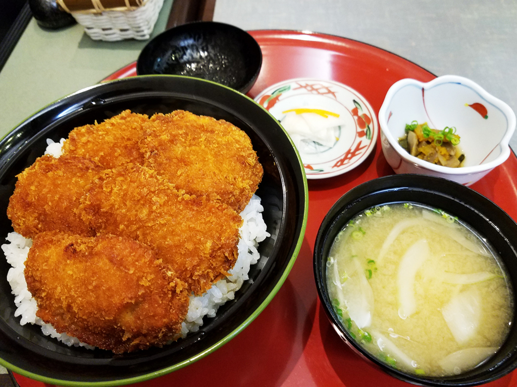 f:id:myoko-joetsu-diary:20171109233746j:plain