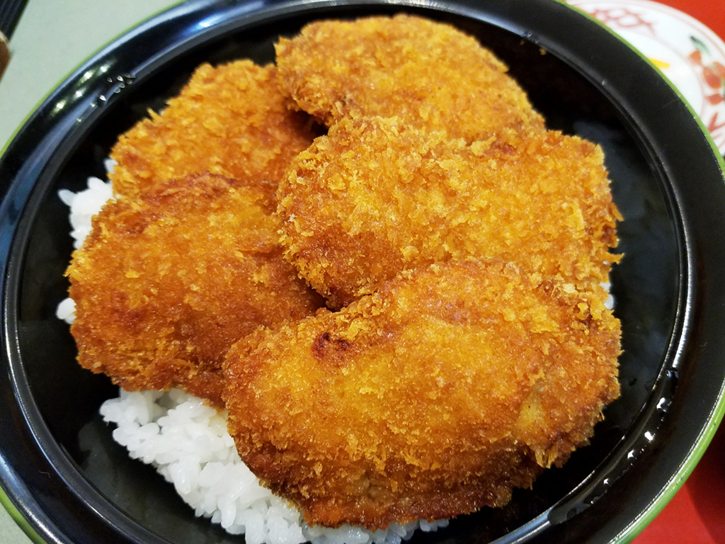 f:id:myoko-joetsu-diary:20171109233756j:plain