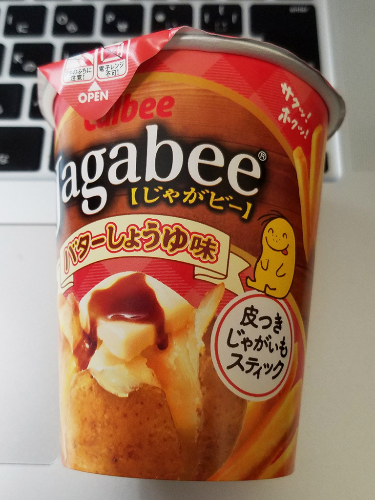 f:id:myoko-joetsu-diary:20171119000641j:plain