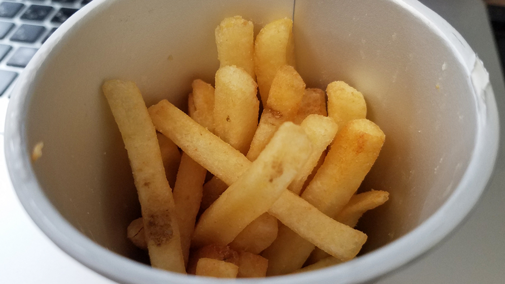 f:id:myoko-joetsu-diary:20171119000718j:plain