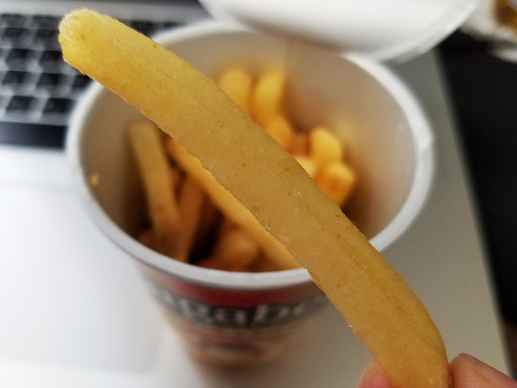 f:id:myoko-joetsu-diary:20171119001050j:plain