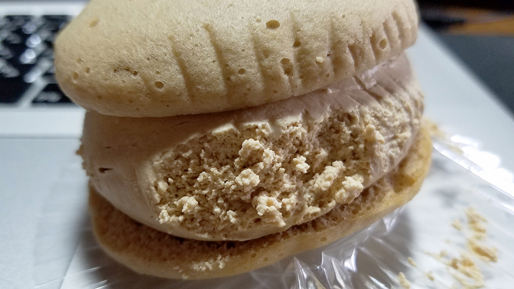 f:id:myoko-joetsu-diary:20171216232706j:plain