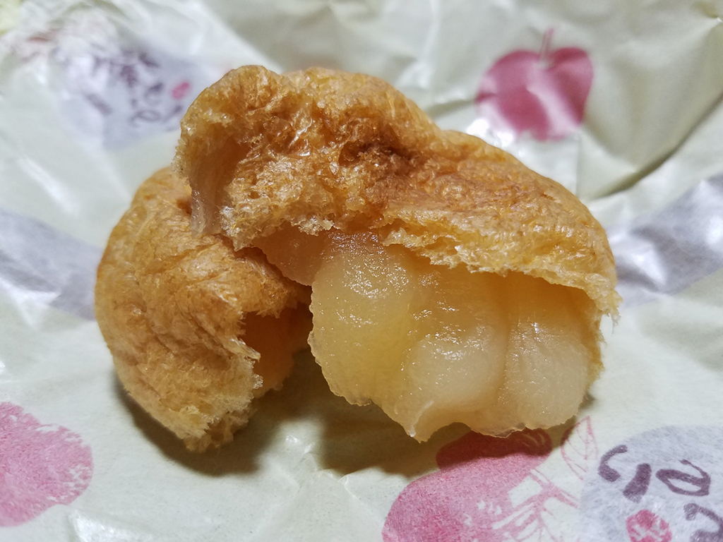 f:id:myoko-joetsu-diary:20171222000627j:plain