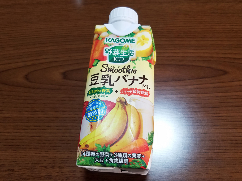 f:id:myoko-joetsu-diary:20171227001339j:plain
