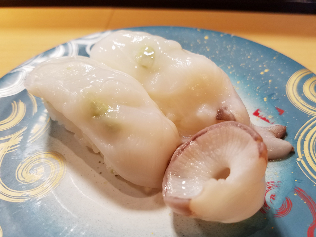 f:id:myoko-joetsu-diary:20180107233902j:plain f:id:myoko-joetsu-diary:20180107233902j:plain