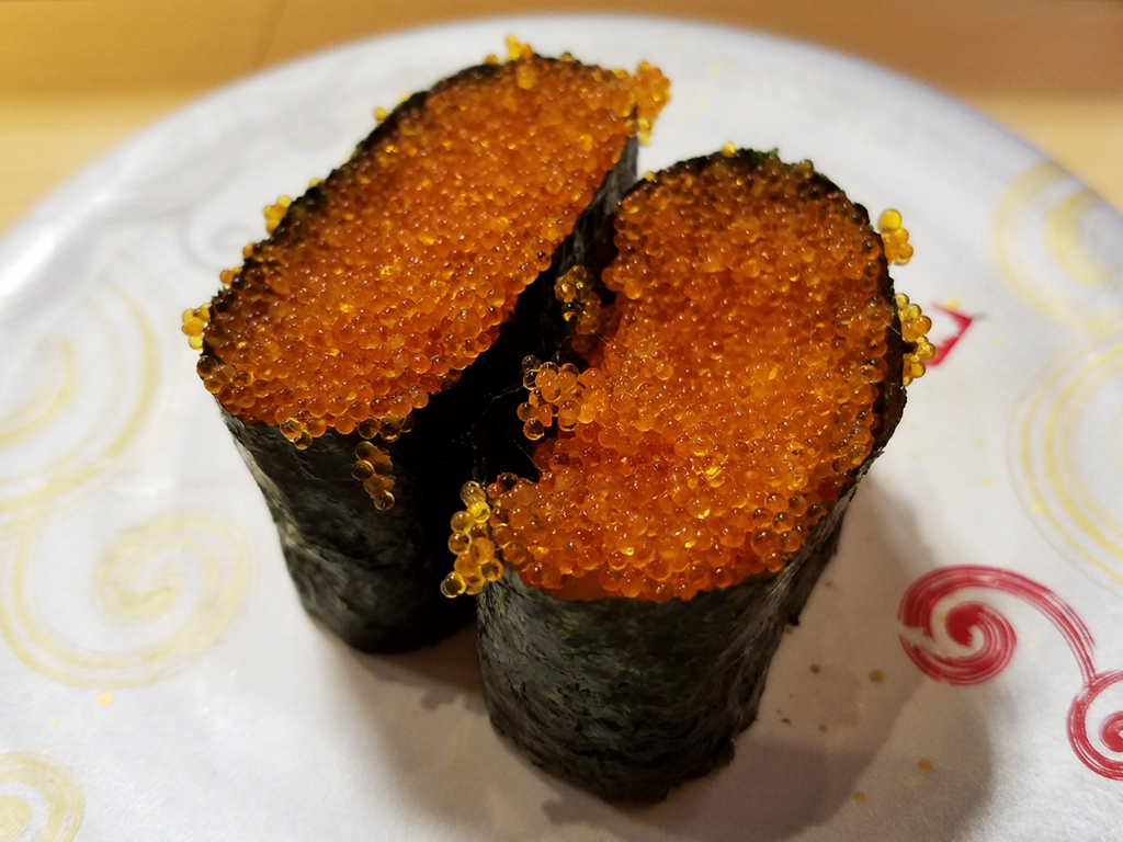 f:id:myoko-joetsu-diary:20180107233922j:plain f:id:myoko-joetsu-diary:20180107233922j:plain