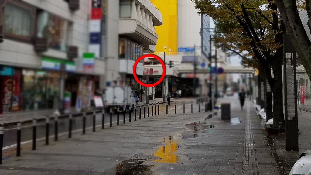 f:id:myoko-joetsu-diary:20180113161257j:plain