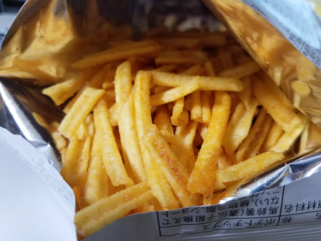 f:id:myoko-joetsu-diary:20180215001110j:plain