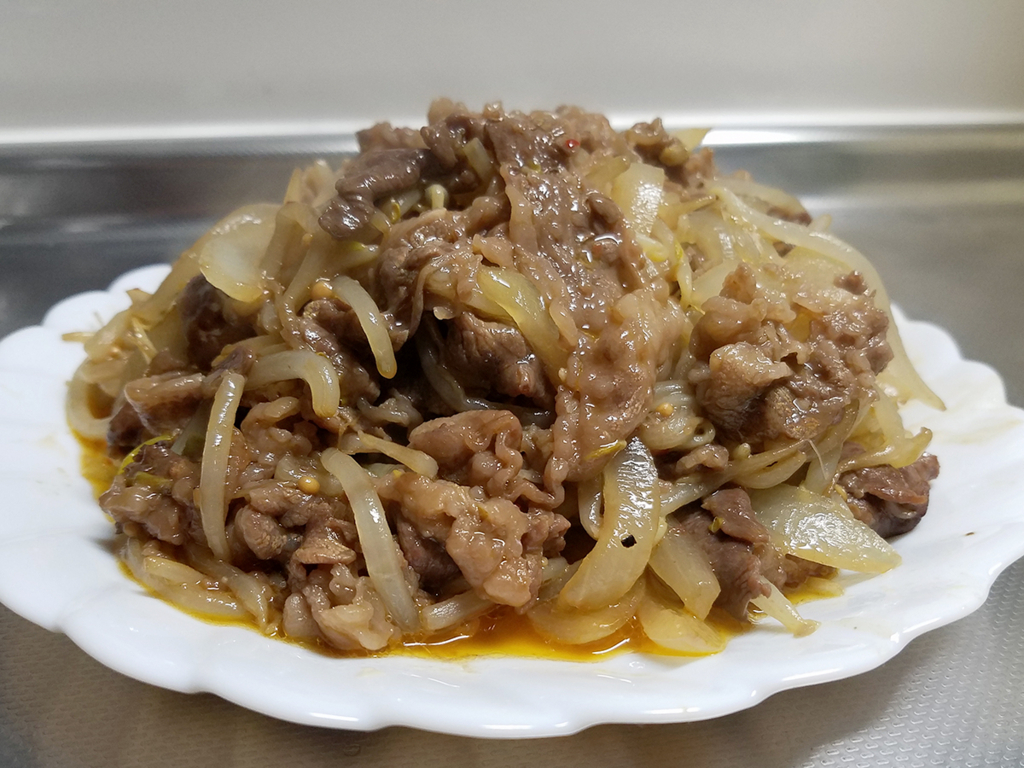 f:id:myoko-joetsu-diary:20180219091715j:plain