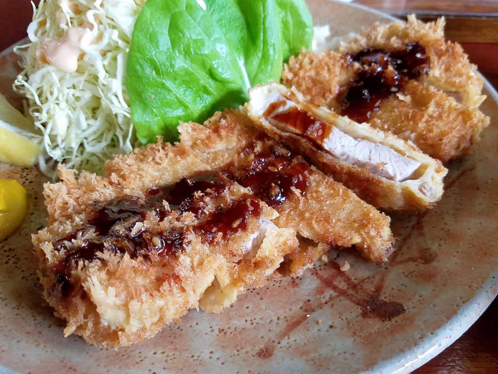 f:id:myoko-joetsu-diary:20180221095727j:plain