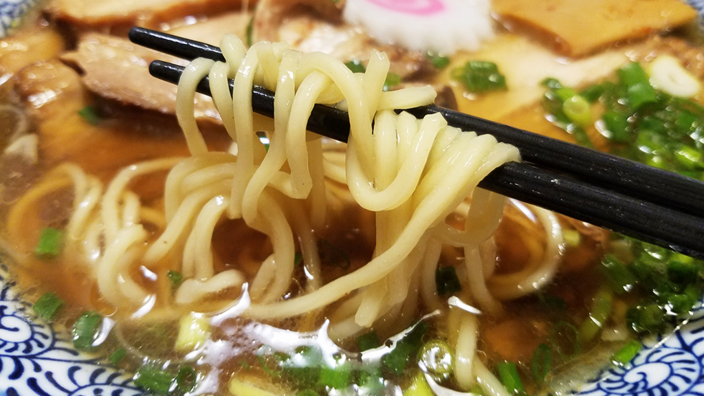 f:id:myoko-joetsu-diary:20180228093239j:plain