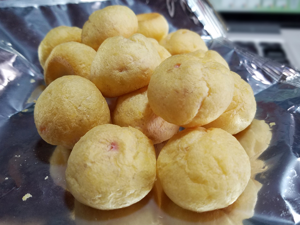 f:id:myoko-joetsu-diary:20180318104401j:plain