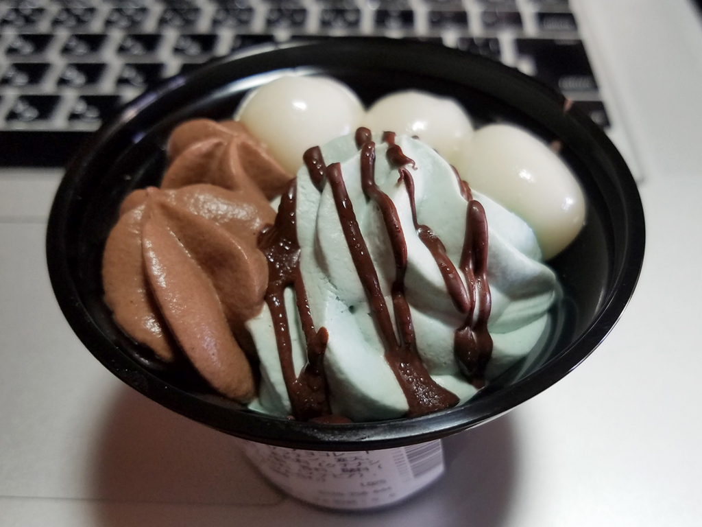 f:id:myoko-joetsu-diary:20180321104736j:plain