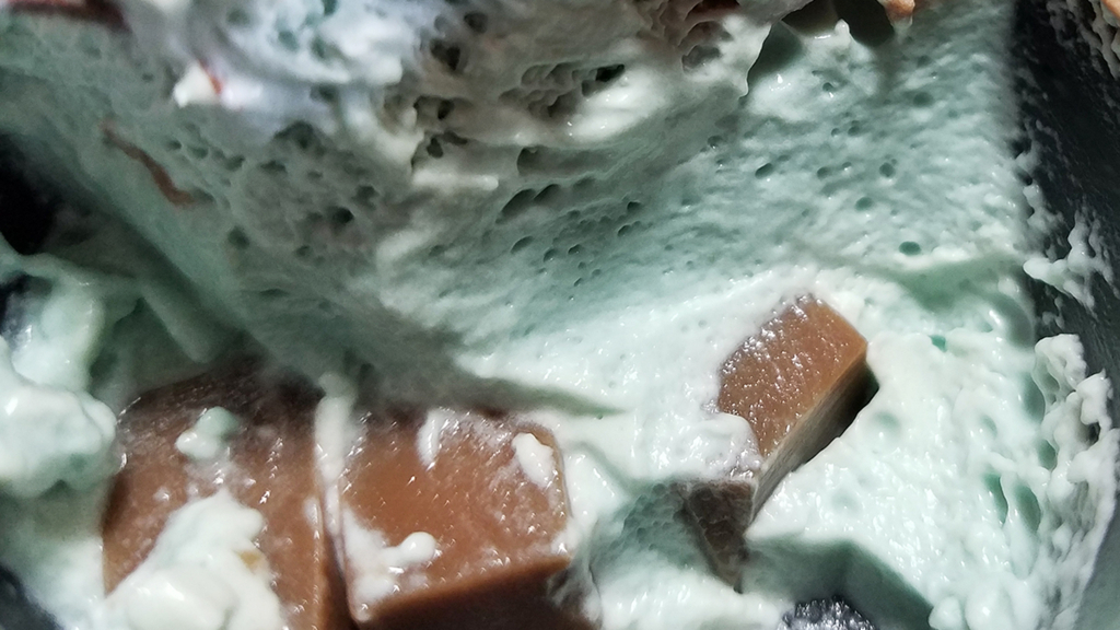 f:id:myoko-joetsu-diary:20180321104810j:plain