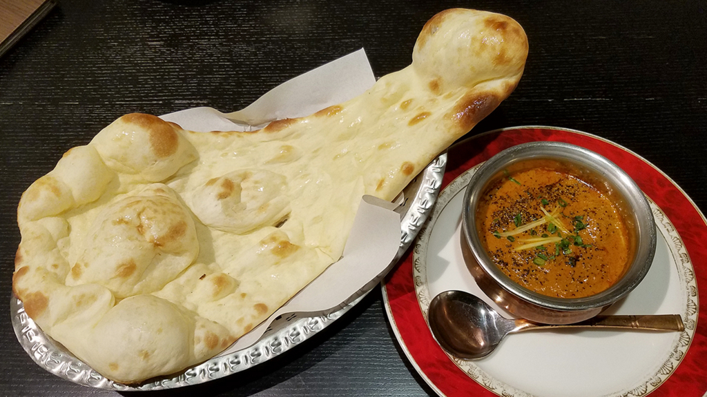 f:id:myoko-joetsu-diary:20180406151520j:plain