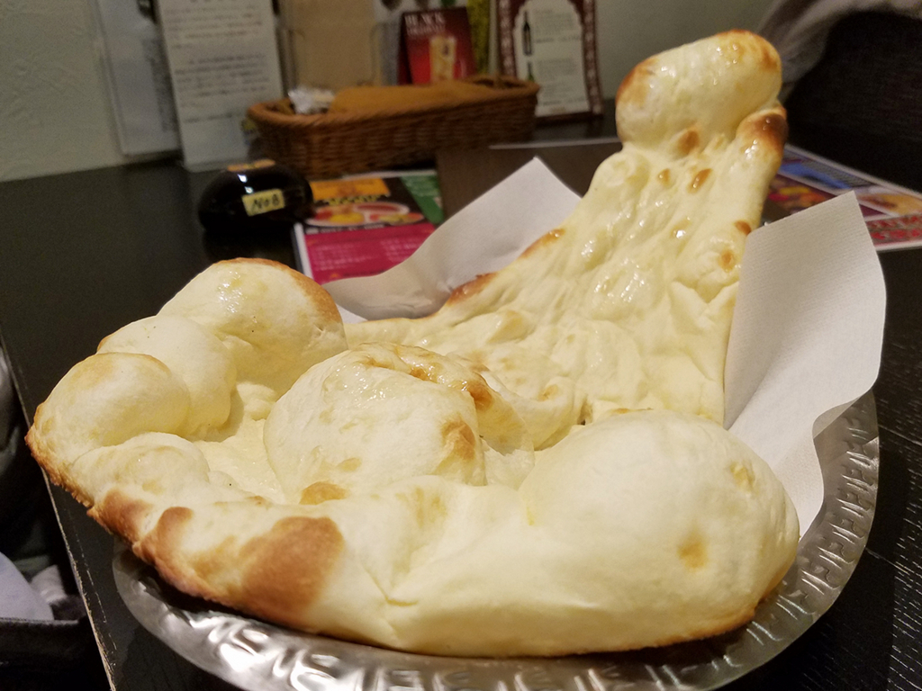 f:id:myoko-joetsu-diary:20180406151531j:plain