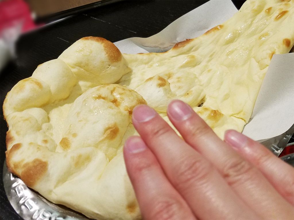 f:id:myoko-joetsu-diary:20180406151541j:plain