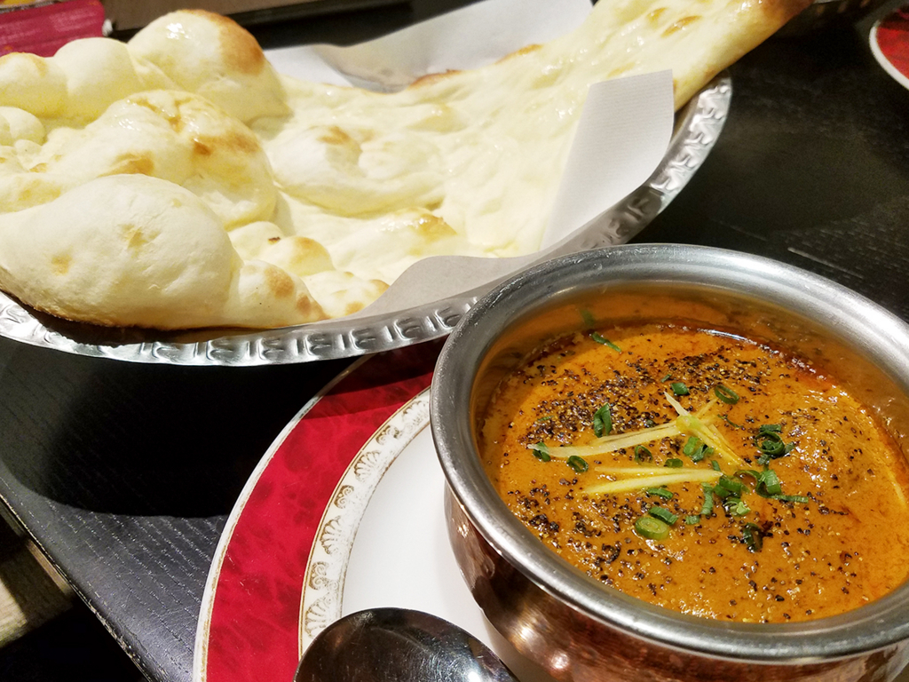 f:id:myoko-joetsu-diary:20180406151553j:plain