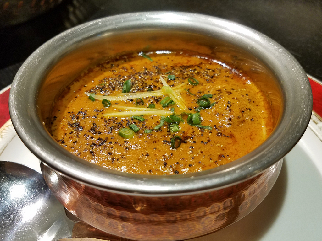 f:id:myoko-joetsu-diary:20180406151605j:plain