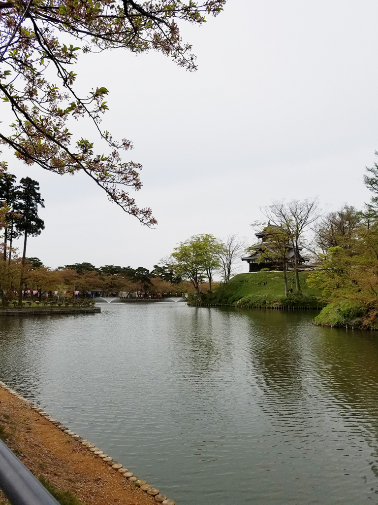 f:id:myoko-joetsu-diary:20180421143556j:plain
