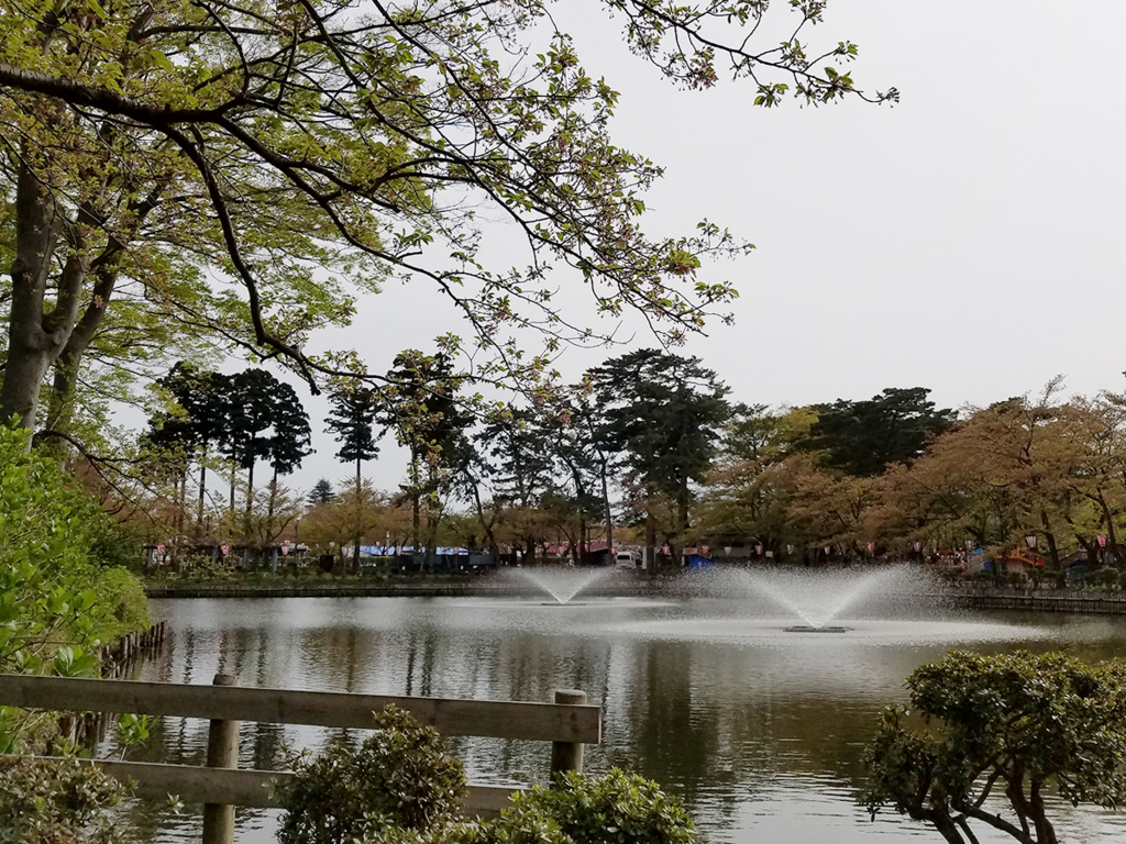 f:id:myoko-joetsu-diary:20180421143621j:plain