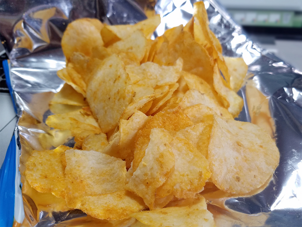 f:id:myoko-joetsu-diary:20180427001134j:plain