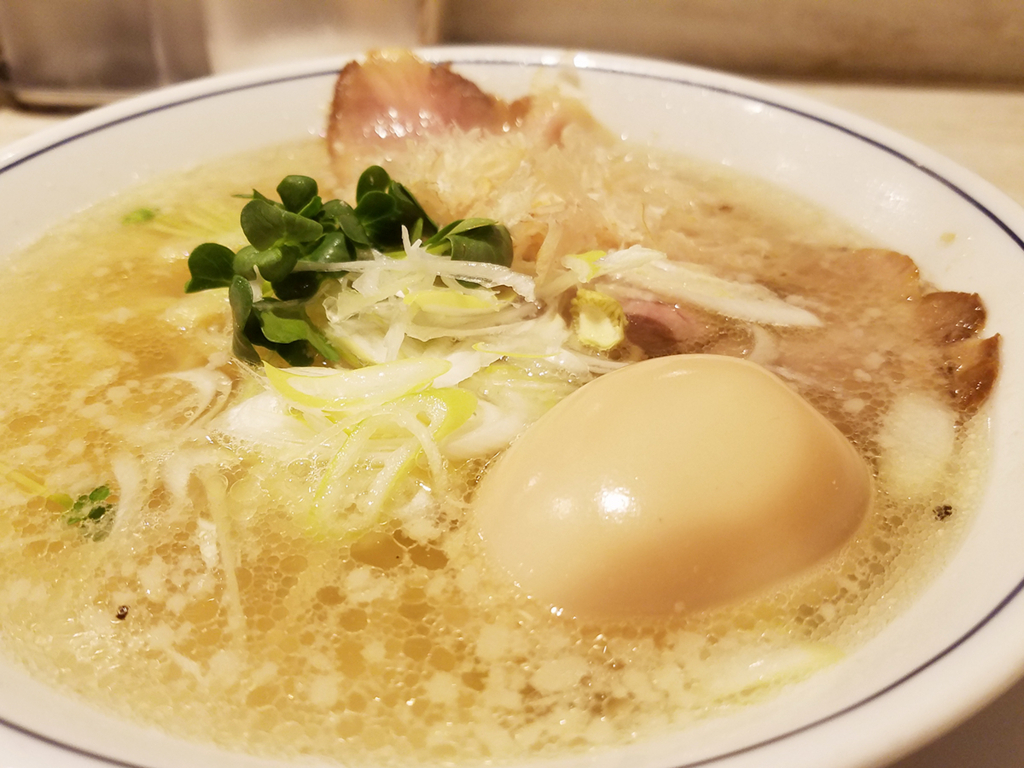 f:id:myoko-joetsu-diary:20180528092049j:plain