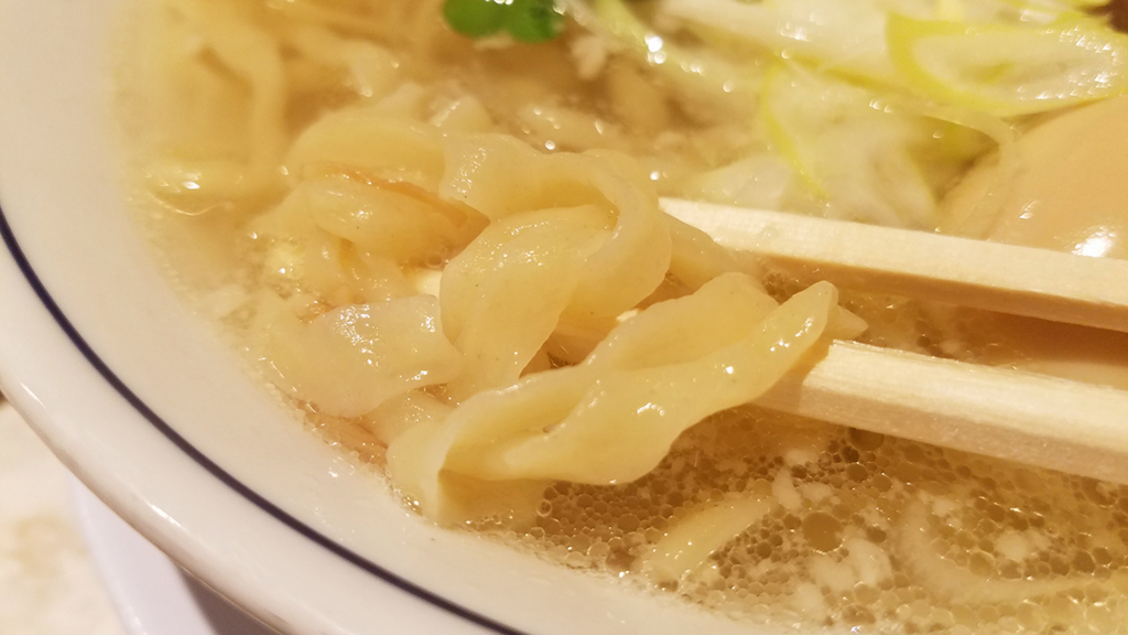 f:id:myoko-joetsu-diary:20180528092100j:plain