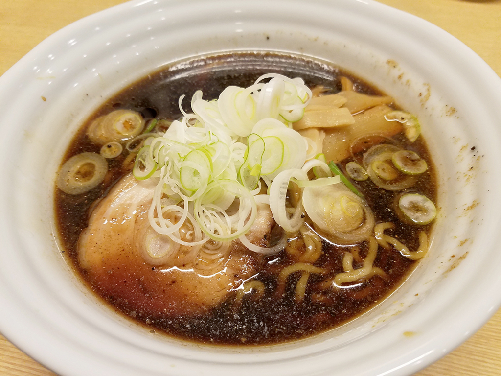 f:id:myoko-joetsu-diary:20180613114735j:plain