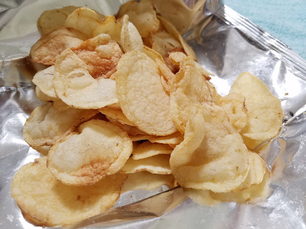 f:id:myoko-joetsu-diary:20180615140101j:plain