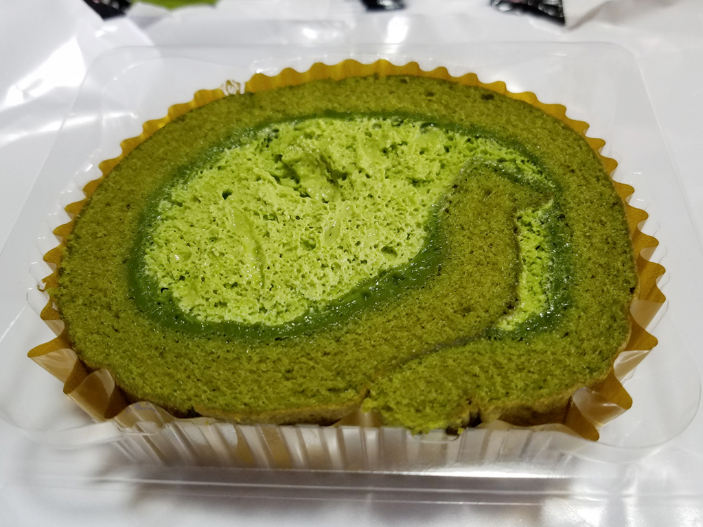 f:id:myoko-joetsu-diary:20180616135423j:plain