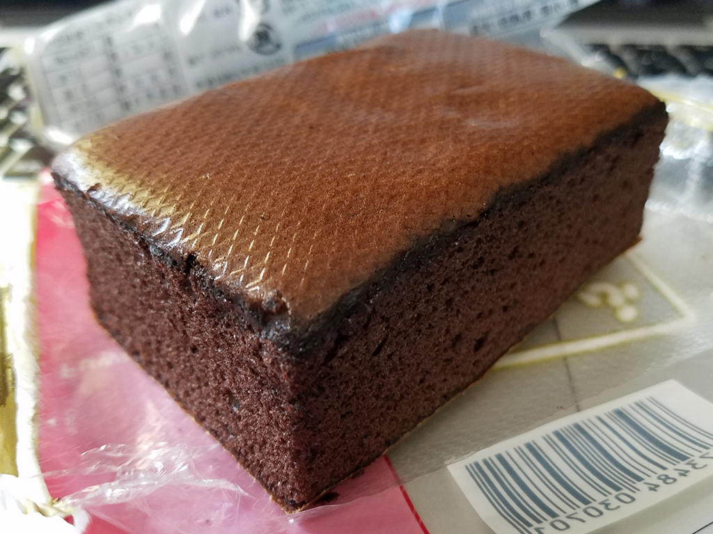 f:id:myoko-joetsu-diary:20180620232629j:plain