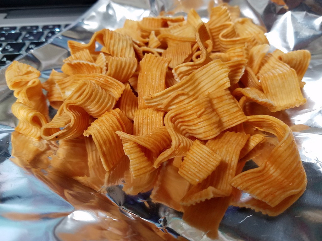 f:id:myoko-joetsu-diary:20180627232531j:plain