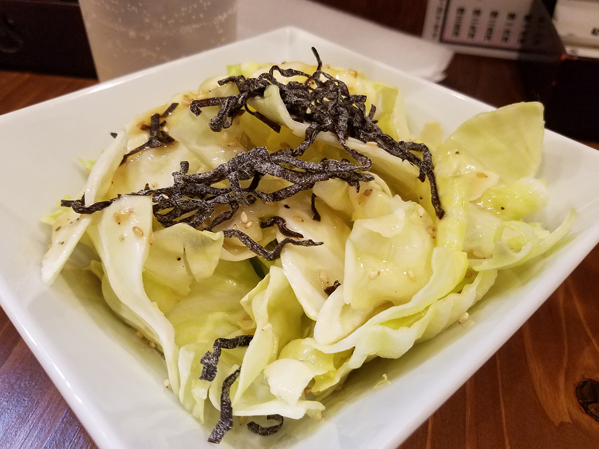 f:id:myoko-joetsu-diary:20190721220400j:plain