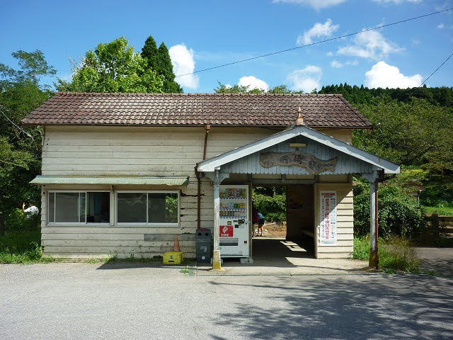 f:id:myoko189:20210511004145j:plain