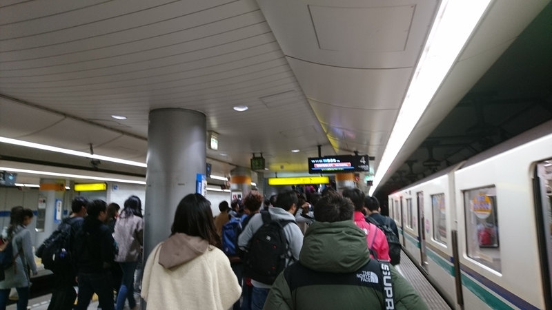 f:id:myoko189:20210512003639j:plain