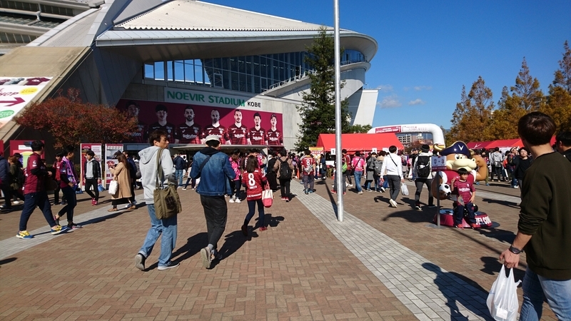 f:id:myoko189:20210512003853j:plain