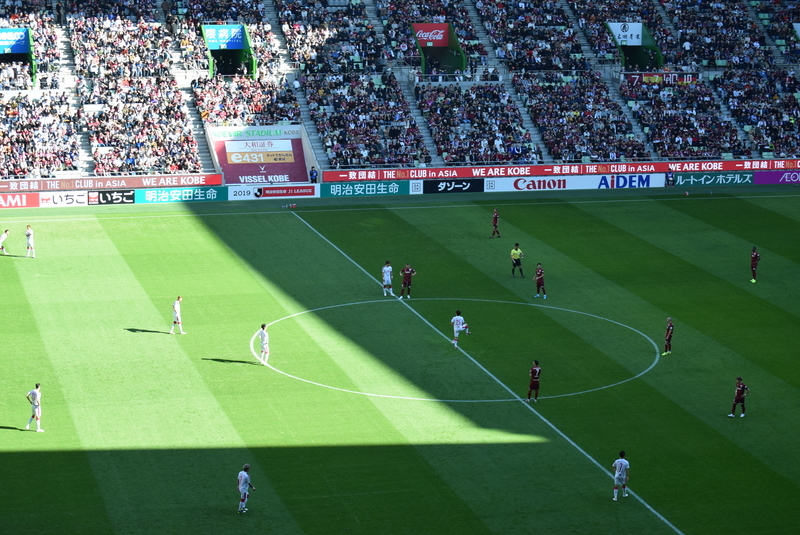 f:id:myoko189:20210518013853j:plain