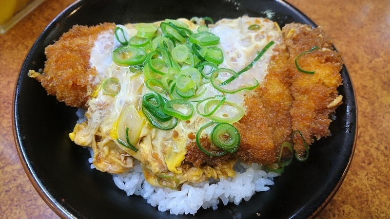 f:id:myoko189:20210518015850j:plain