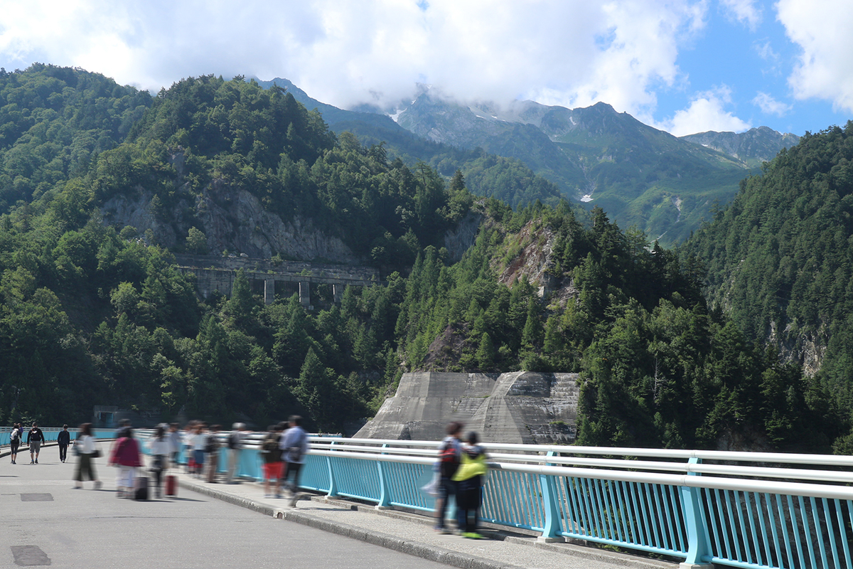 f:id:myoko189:20210518173910j:plain