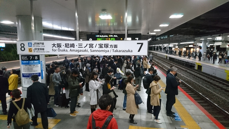 f:id:myoko189:20210518175020j:plain