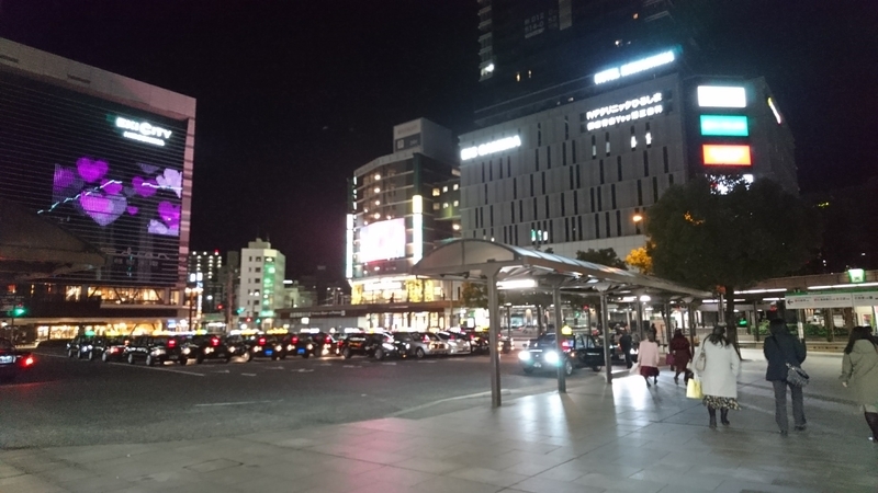 f:id:myoko189:20210527234939j:plain
