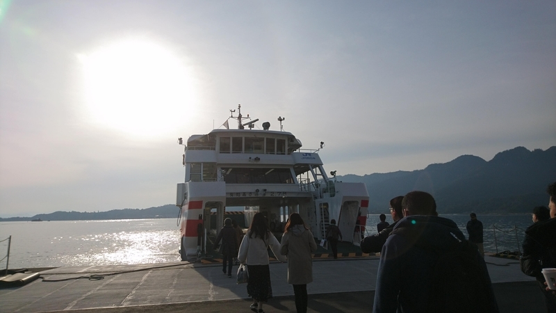 f:id:myoko189:20210530005026j:plain