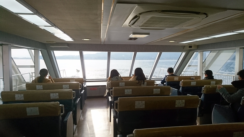 f:id:myoko189:20210530005045j:plain