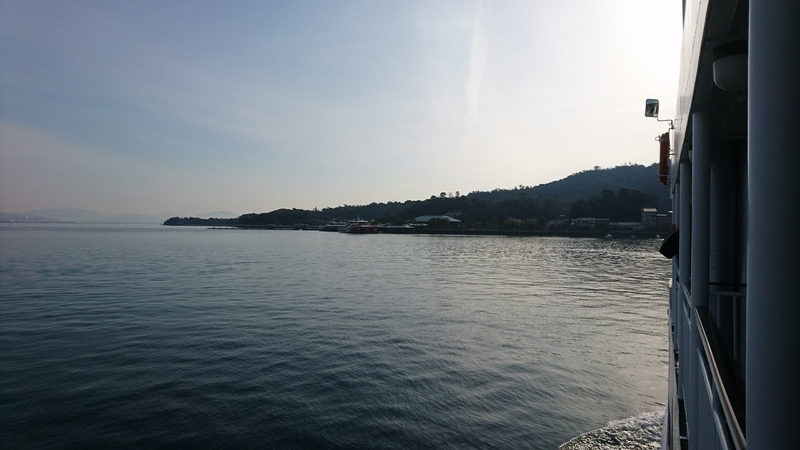 f:id:myoko189:20210530005113j:plain