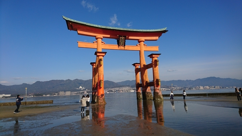 f:id:myoko189:20210530005439j:plain