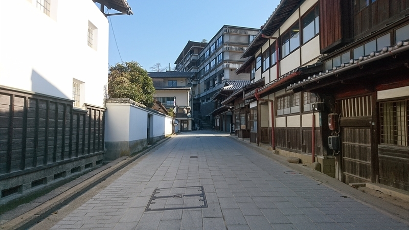 f:id:myoko189:20210530005546j:plain