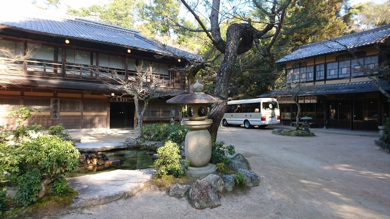 f:id:myoko189:20210530005742j:plain